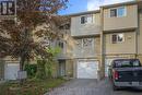 78 - 159 Sandringham Crescent, London, ON  - Outdoor 