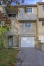 78 - 159 Sandringham Crescent, London, ON  - Outdoor 