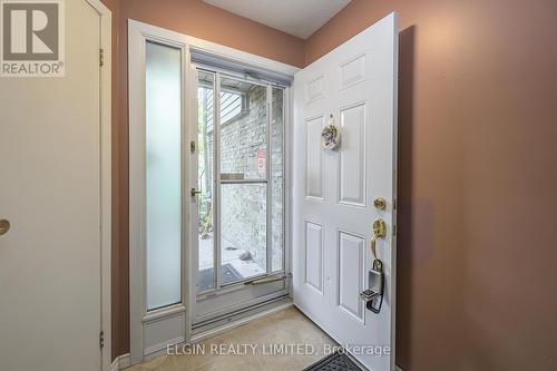 78 - 159 Sandringham Crescent, London, ON - Indoor Photo Showing Other Room