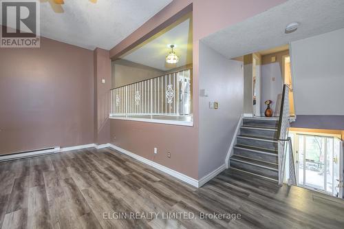 78 - 159 Sandringham Crescent, London, ON - Indoor Photo Showing Other Room