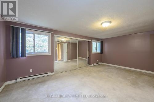 78 - 159 Sandringham Crescent, London, ON - Indoor Photo Showing Other Room