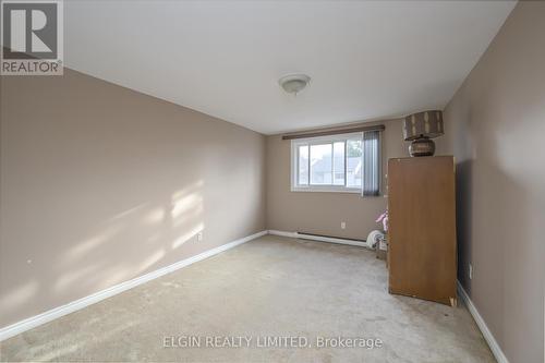 78 - 159 Sandringham Crescent, London, ON - Indoor Photo Showing Other Room