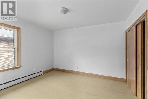 35 Hugill St, Sault Ste. Marie, ON - Indoor Photo Showing Other Room