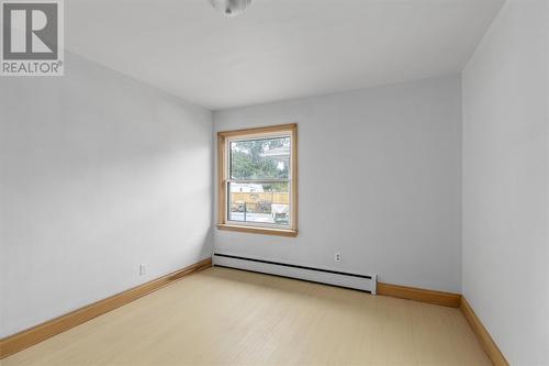 35 Hugill St, Sault Ste. Marie, ON - Indoor Photo Showing Other Room