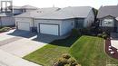 2742 Windsor Park Road, Regina, SK  - Outdoor 