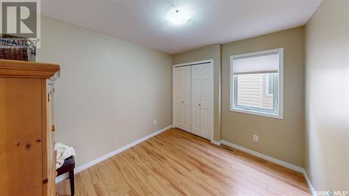 2742 Windsor Park Road, Regina, SK - Indoor Photo Showing Other Room