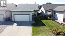 2742 Windsor Park Road, Regina, SK  - Outdoor 