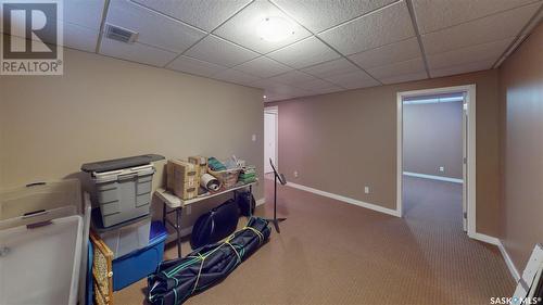 2742 Windsor Park Road, Regina, SK - Indoor Photo Showing Other Room