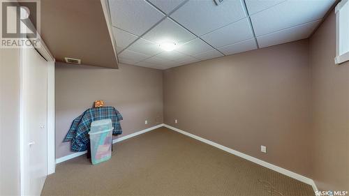 2742 Windsor Park Road, Regina, SK - Indoor Photo Showing Other Room