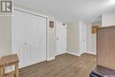 109 2244 Smith Street, Regina, SK  - Indoor Photo Showing Other Room 