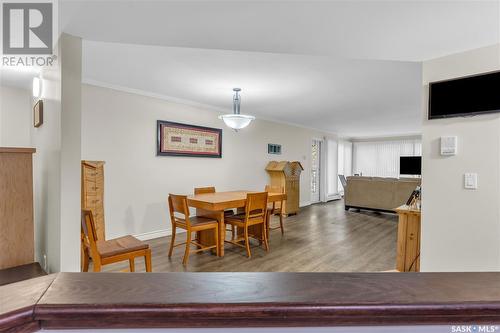 109 2244 Smith Street, Regina, SK - Indoor Photo Showing Other Room