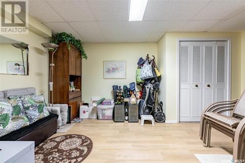 3026 Gordon Road, Regina, SK - Indoor