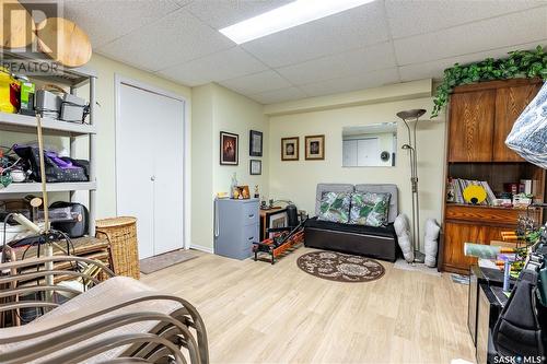 3026 Gordon Road, Regina, SK - Indoor