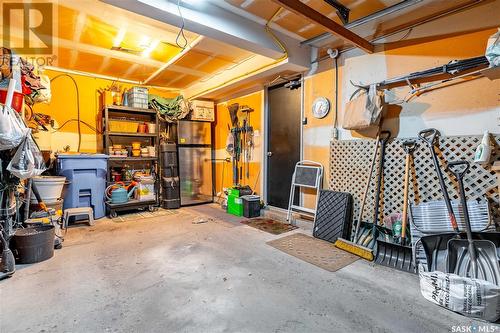 3026 Gordon Road, Regina, SK - Indoor