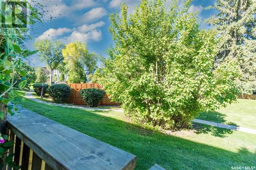 3026 Gordon Road, Regina, SK - Outdoor