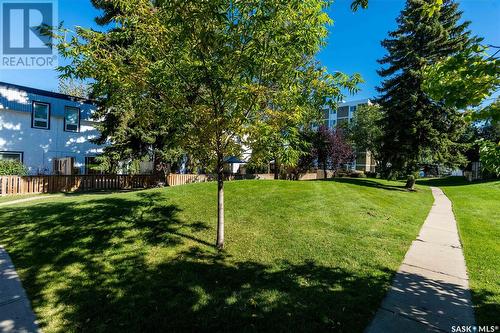 3026 Gordon Road, Regina, SK - Outdoor