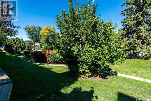 3026 Gordon Road, Regina, SK - Outdoor