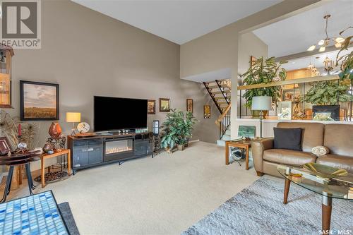 3026 Gordon Road, Regina, SK - Indoor