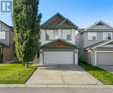 35 Copperfield Common SE  Calgary, AB T2Z 4M1