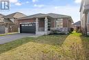 53 Stonecrest Boulevard, Quinte West, ON  - Outdoor 