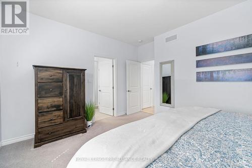 53 Stonecrest Boulevard, Quinte West, ON - Indoor Photo Showing Bedroom