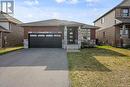 53 Stonecrest Boulevard, Quinte West, ON  - Outdoor 