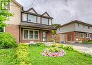 113 Jansen Avenue, Kitchener, ON  - Outdoor 