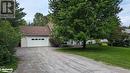 357 Ravenscliffe Road, Huntsville, ON  - Outdoor 