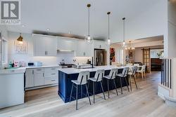 354 Mountain Park Drive SE  Calgary, AB T2Z 3S7