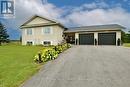 35 Vera Crescent, Whitewater Region, ON  - Outdoor 