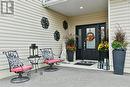 35 Vera Crescent, Whitewater Region, ON  - Outdoor 