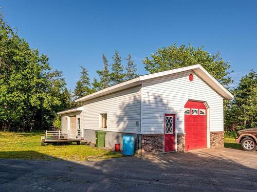 2467 Lawrencetown Road, Lawrencetown, NS 