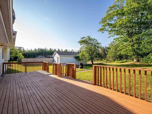 2467 Lawrencetown Road, Lawrencetown, NS 