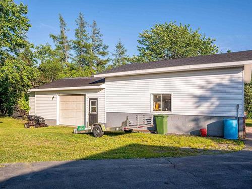 2467 Lawrencetown Road, Lawrencetown, NS 