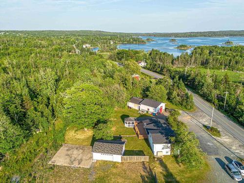 2467 Lawrencetown Road, Lawrencetown, NS 