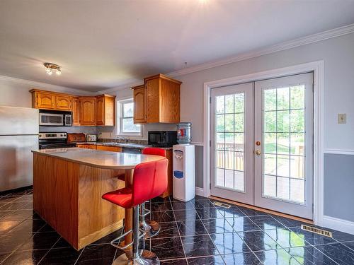 2467 Lawrencetown Road, Lawrencetown, NS 