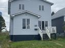 30 Catherine Street, Scotchtown, NS 