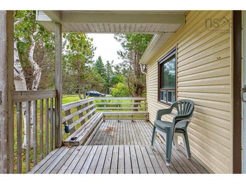 9136 St Margarets Bay Road, Queensland, NS 