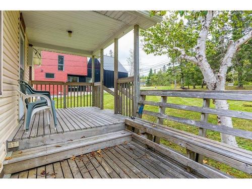 9136 St Margarets Bay Road, Queensland, NS 