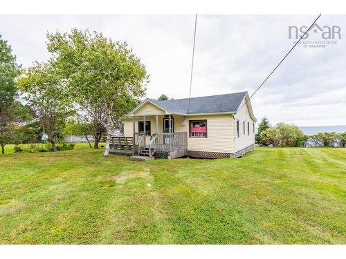 9136 St Margarets Bay Road, Queensland, NS 