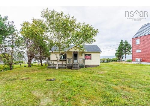 9136 St Margarets Bay Road, Queensland, NS 