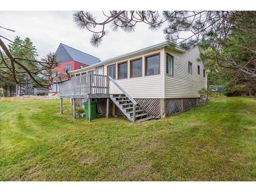 9136 St Margarets Bay Road, Queensland, NS 