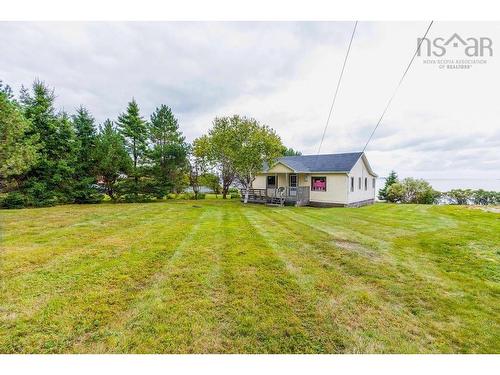 9136 St Margarets Bay Road, Queensland, NS 