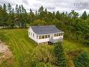 9136 St Margarets Bay Road, Queensland, NS 