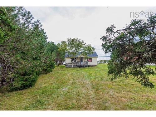 9136 St Margarets Bay Road, Queensland, NS 