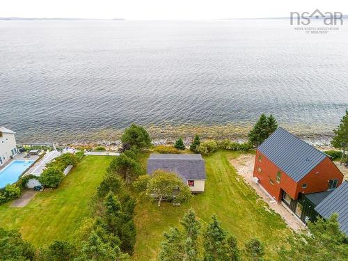 9136 St Margarets Bay Road, Queensland, NS 