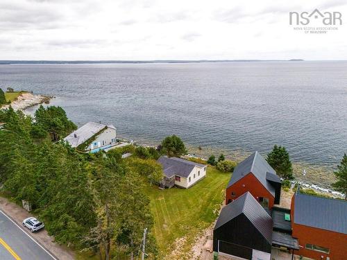 9136 St Margarets Bay Road, Queensland, NS 