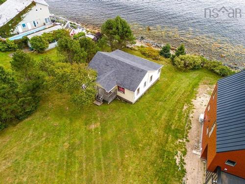 9136 St Margarets Bay Road, Queensland, NS 