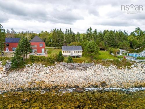 9136 St Margarets Bay Road, Queensland, NS 