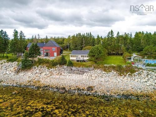 9136 St Margarets Bay Road, Queensland, NS 